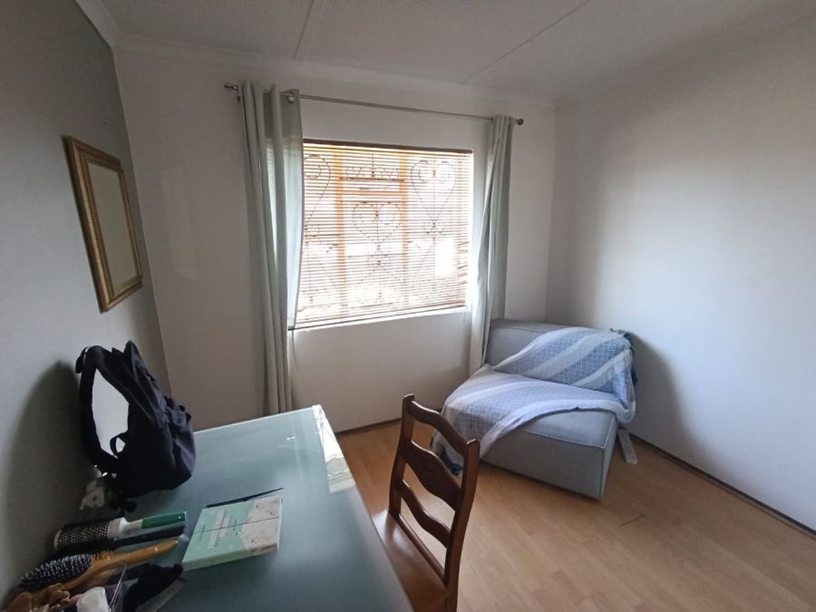 3 Bedroom Property for Sale in Strandfontein Western Cape